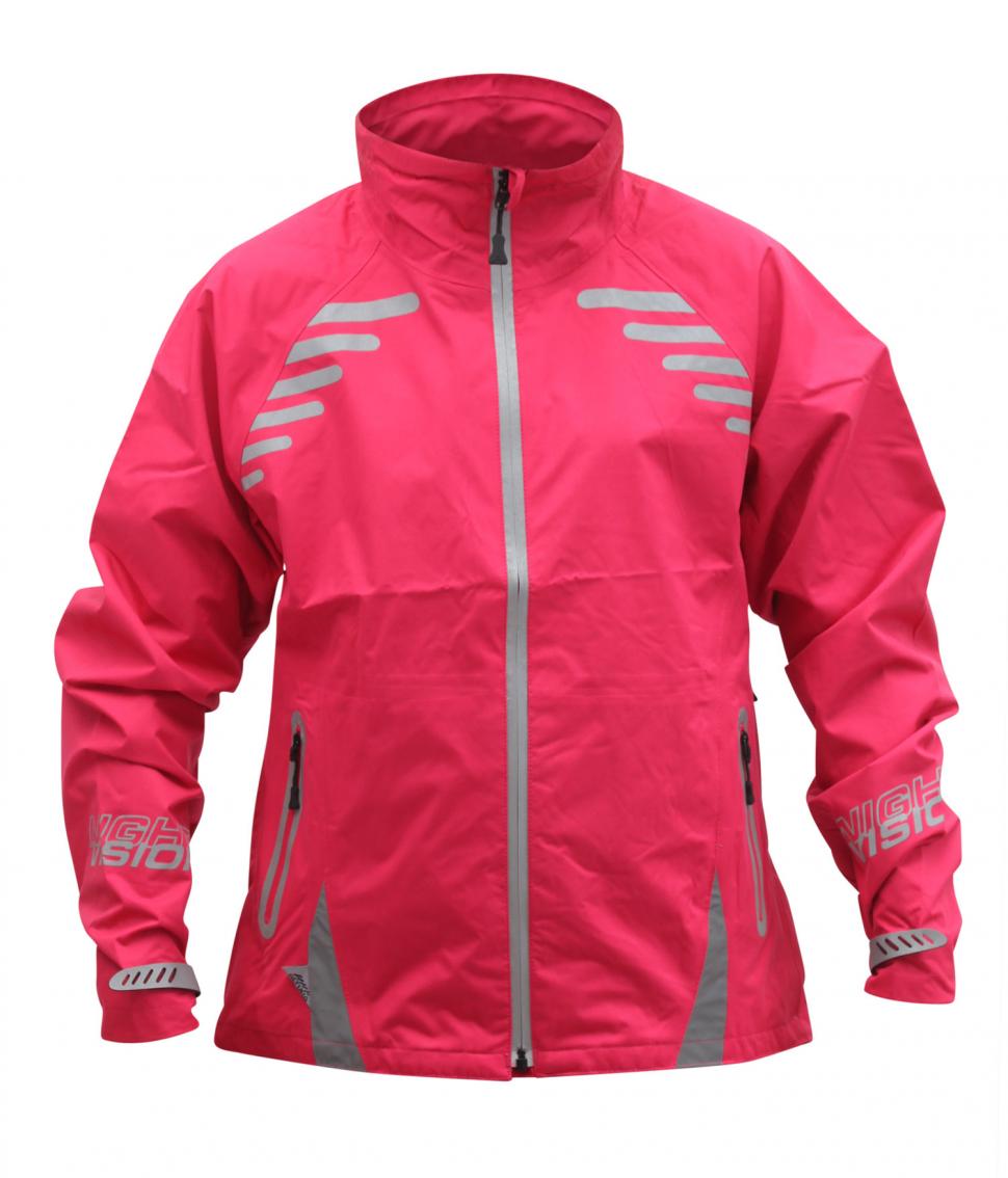 Altura womens cycling on sale jacket